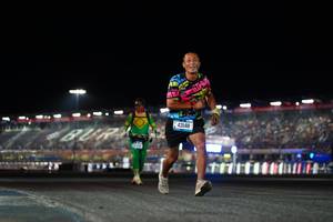 BIB: 43148
                            <button type="button" onclick="openModal(19599335)" class="btn btn-primary btn-sm float-right btn-popup" data-toggle="modal" data-target=".modal-high-quality">
                        <i class="fas fa-shopping-cart"></i> Add to Cart
                    </button>
                                            <button type="button" onclick="isThisMe(19599335, true)" class="btn btn-success btn-sm float-right btn-popup btn-isme hidden" data-toggle="tooltip" data-placement="bottom" title="นี่คือรูปของคุณใช่ไหม คลิกที่นี่เพื่อเอาเข้าอัลบั้ม">
                        <i class="fas fa-plus"></i> Add to album
                    </button>
                    <button type="button" onclick="isThisMe(19599335, false)" class="btn btn-warning btn-sm float-right btn-popup btn-isnotme hidden">
                        <i class="fas fa-ban"></i> Remove from album
                    </button>